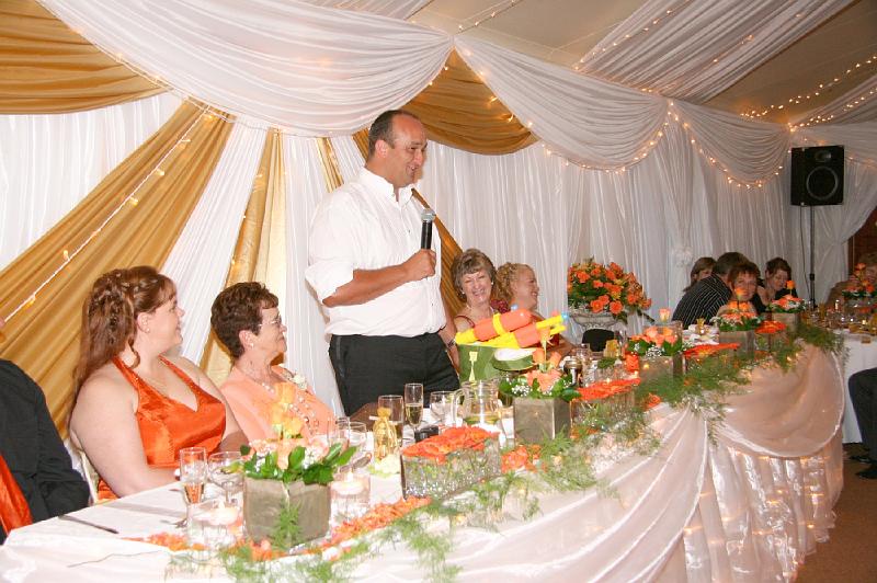 Johan & Liezel Wedding914.JPG